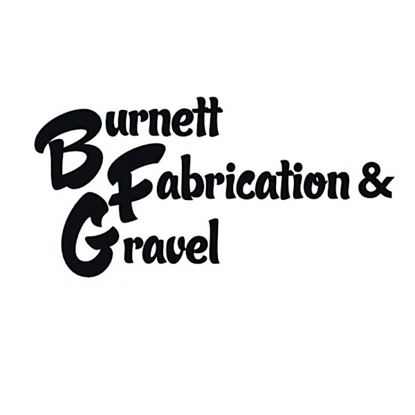 South Burnett Fabrication & Gravel