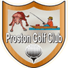 Proston Golf Club logo 100