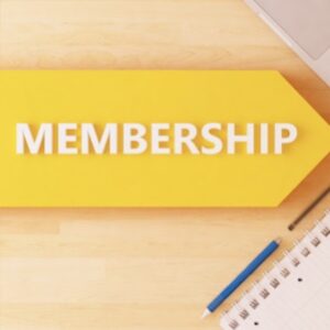 Proston Golf Club - Membership