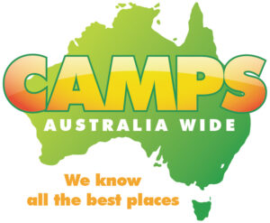 Camps Australia Wide