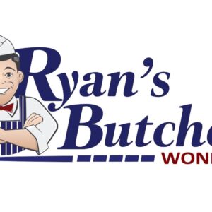 Ryan's Butchery Wondai