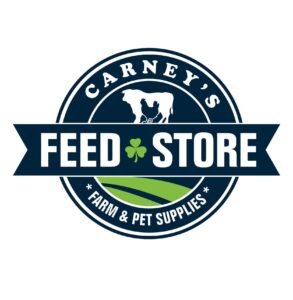 Carneys Feed Store